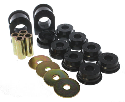 Front Sway Bar Bushing Set - Bar Dia. 32mm <br>1999 Ford F-250