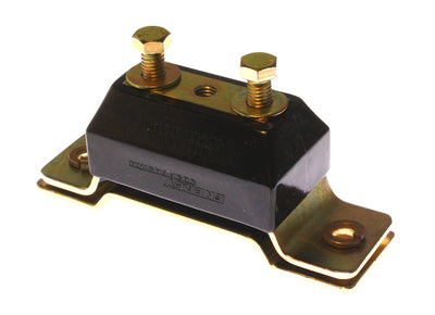 Transmission Mount <br>79-95 Ford Mustang