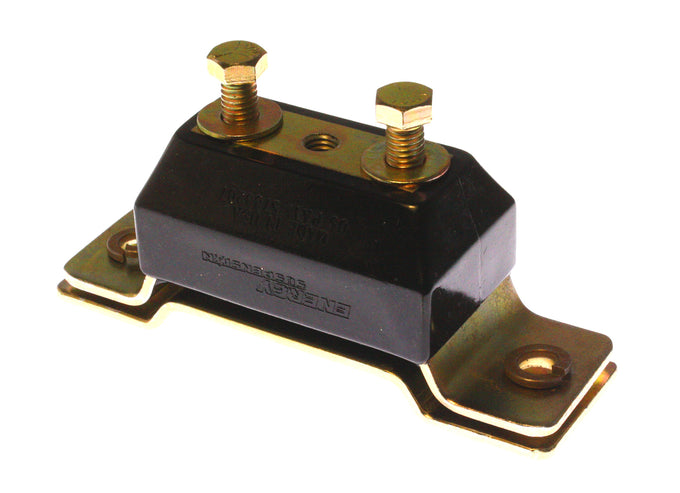 Transmission Mount <br>79-95 Ford Mustang