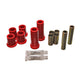 Front Control Arm Bushing Set <br>1976 Ford Elite