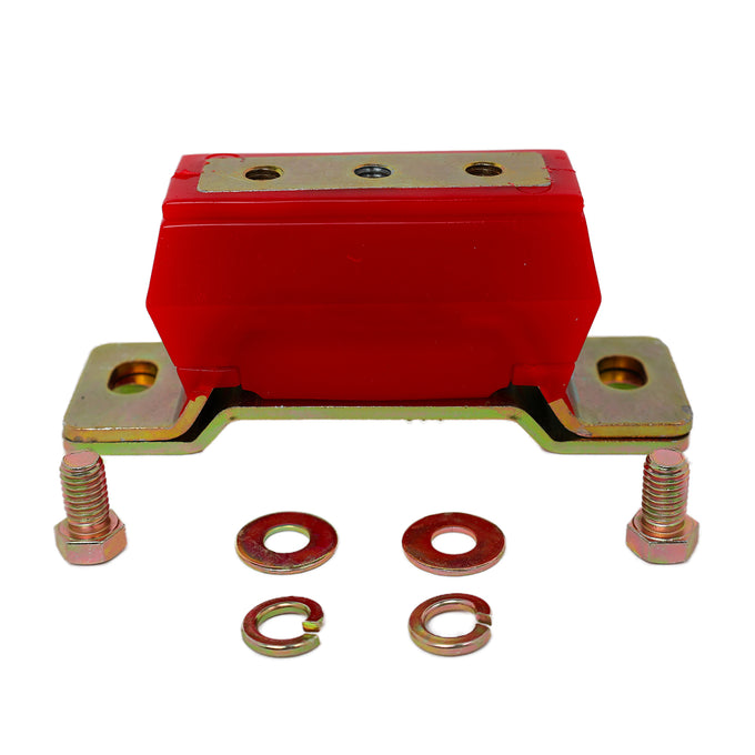 Transmission Mount <br>1997 Ford F-250 HD