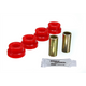 Red Track Arm Bushing <br>1997 Ford F-250 HD