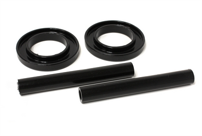 Coil Spring Isolator Set <br>83-99 Ford Mustang