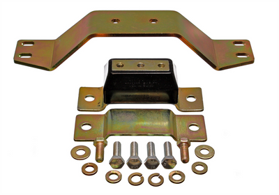 Transmission Mount <br>99-04 Ford Mustang