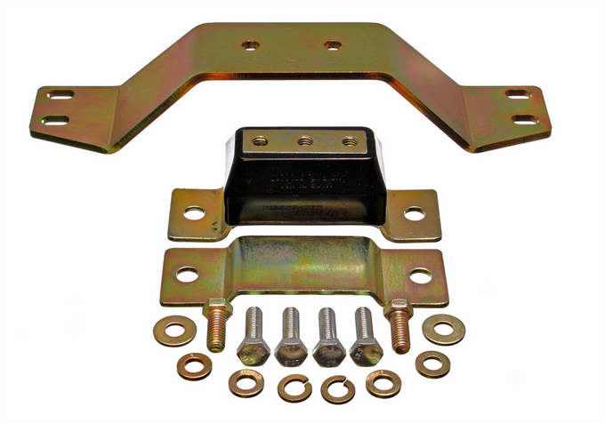 Transmission Mount <br>99-04 Ford Mustang