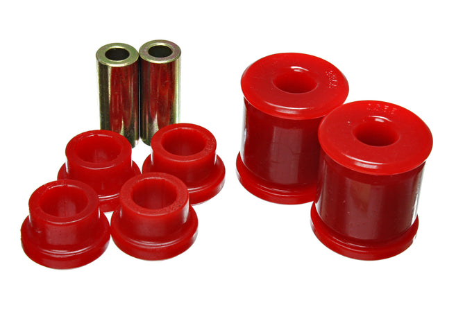 Front Control Arm Bushing Set <br>00-04 Ford Focus