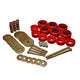 Body Cab Mount Set <br>97-03 Ford F-150