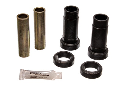 Front Lower Control Arm Bushing Set <br>77-80 Lincoln Versailles