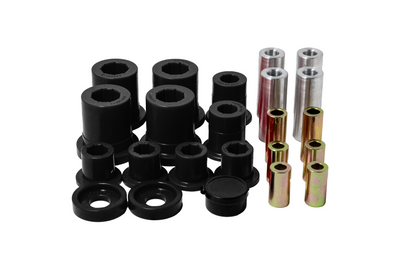 Front Control Arm Bushing Set <br>11-18 Ram 1500