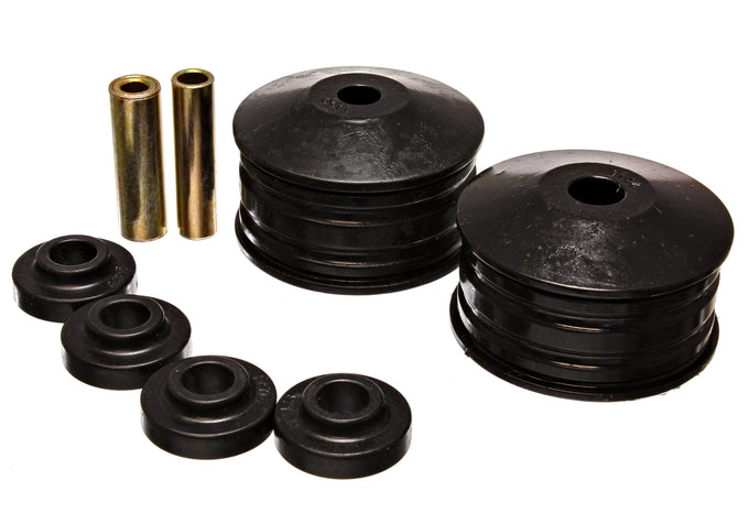 Torque Mount Insert - V6 Only <br>00-04 Mitsubishi Eclipse