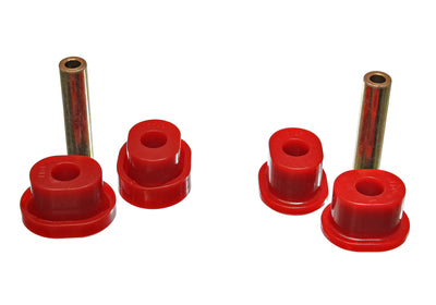Motor Mount Insert <br>74-78 Dodge Charger Monaco