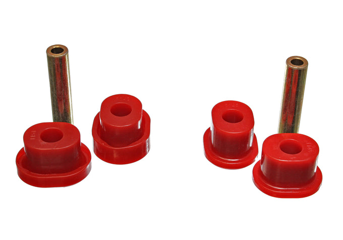 Motor Mount Insert <br>74-78 Dodge Charger Monaco