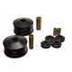 Motor Mount Replacement Bushings for V6 <br>06-07 Mitsubishi Eclipse