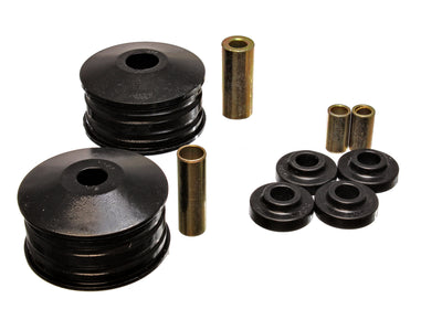 Motor Mount Replacement Bushings for V6 <br>06-07 Mitsubishi Eclipse