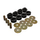 Body Cab Mount Set <br>75-80 Chrysler Cordoba