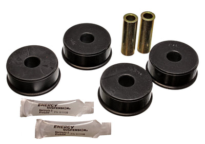 Rear Control Arm Bushing Set <br>90-94 Eagle Talon