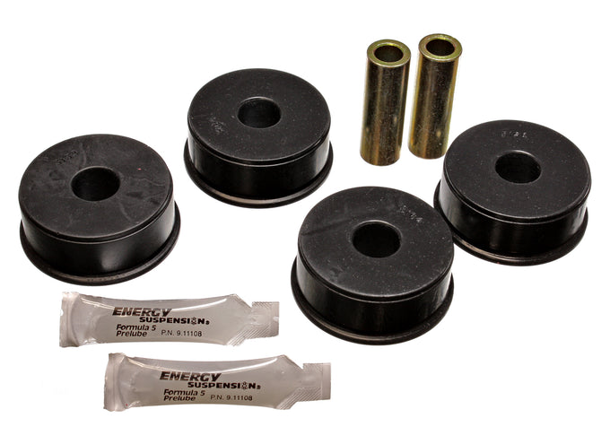 Rear Control Arm Bushing Set <br>90-94 Eagle Talon