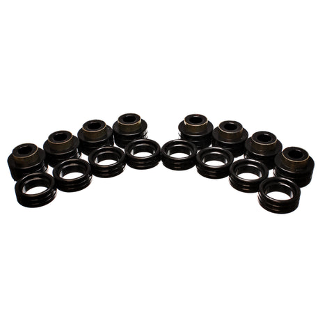 Body Cab Mount Set <br>95-01 Dodge Ram 1500