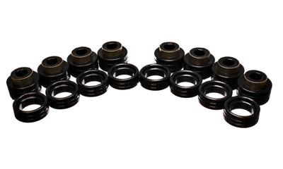 Body Cab Mount Set <br>95-01 Dodge Ram 1500