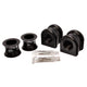 Front Sway Bar Bushing Set - 35mm <br>00-04 Dodge Dakota