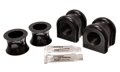 Front Sway Bar Bushing Set - 35mm <br>00-04 Dodge Dakota