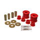 Front Control Arm Bushing Set <br>01-03 Mitsubishi Galant Eclipse