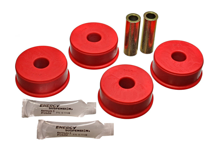 Rear Control Arm Bushing Set <br>90-94 Eagle Talon