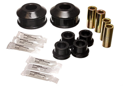 Front Control Arm Bushing Set <br>03-06 Mitsubishi Lancer