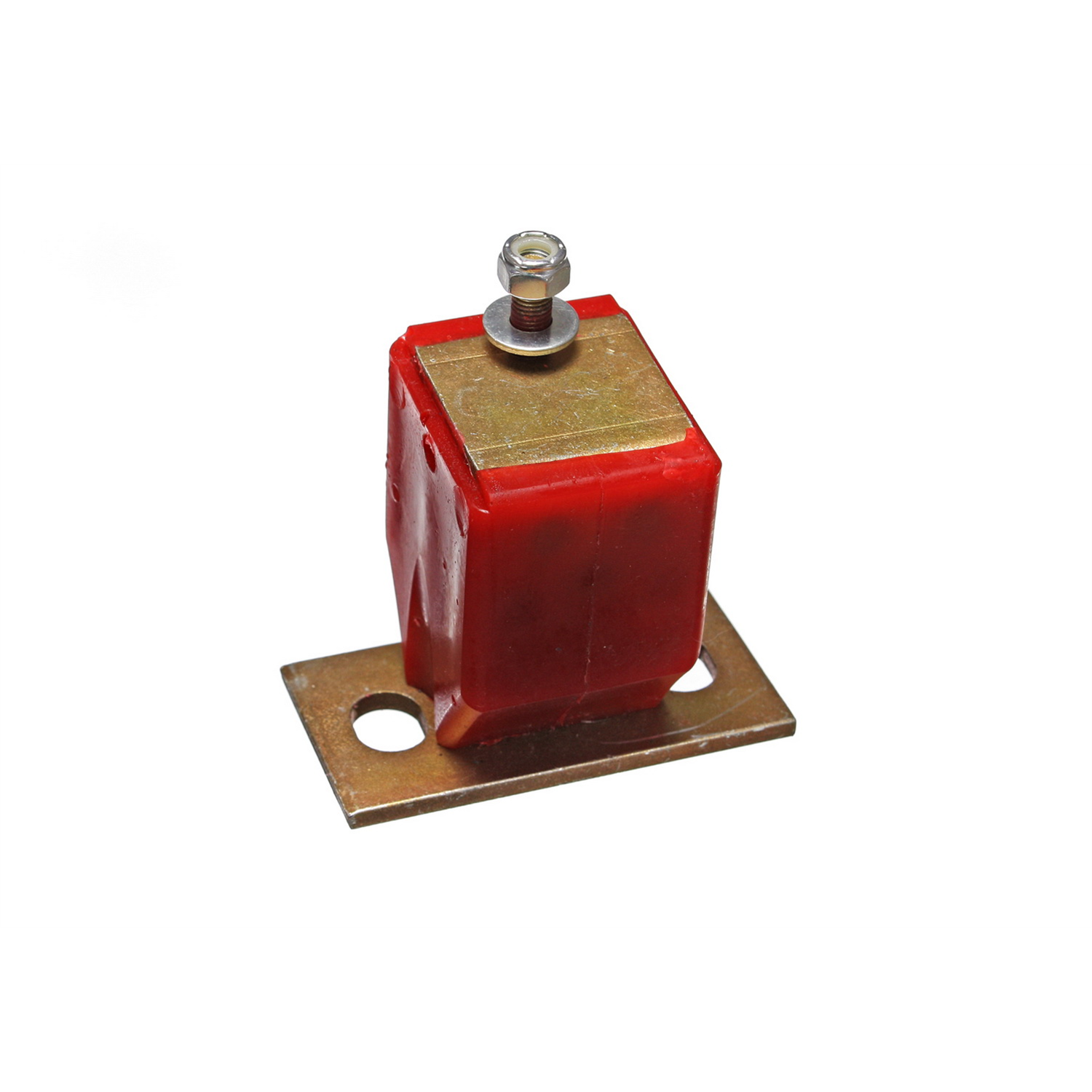 Transmission Mount <br>62-66 Chrysler 300