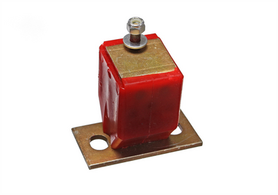 Transmission Mount <br>62-66 Chrysler 300