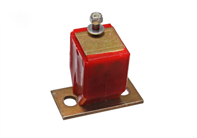 Transmission Mount <br>62-66 Chrysler 300
