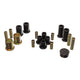 Front Control Arm Bushing Set <br>87-96 Dodge Dakota