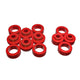 Body Cab Mount Set <br>87-96 Dodge Dakota