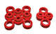 Body Cab Mount Set <br>87-96 Dodge Dakota