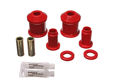 Front Control Arm Bushing Set <br>90-94 Eagle Talon