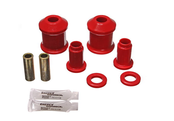 Front Control Arm Bushing Set <br>90-94 Eagle Talon