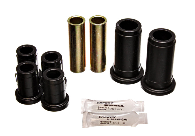Front Control Arm Bushing Set <br>1980 Dodge RD200