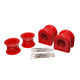 Front Sway Bar Bushing Set - 35mm <br>00-04 Dodge Dakota