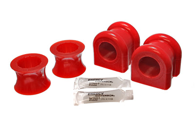 Front Sway Bar Bushing Set - 35mm <br>00-04 Dodge Dakota