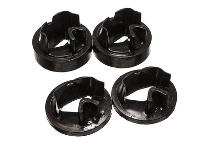 Motor Mount <br>94-99 Dodge Ram 2500 Ram 3500