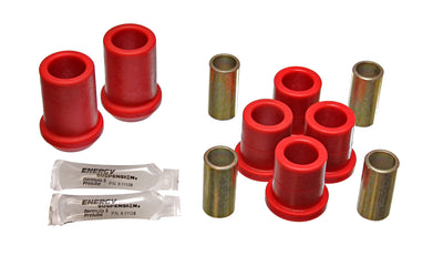 Front Control Arm Bushing Set <br>75-80 Chrysler Cordoba