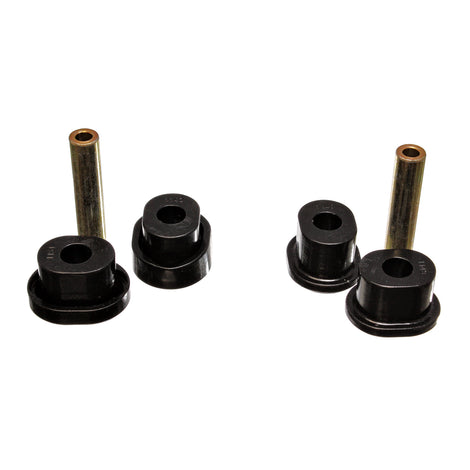 Motor Mount Insert <br>74-78 Dodge Charger Monaco