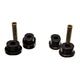 Motor Mount Insert <br>74-78 Dodge Charger Monaco