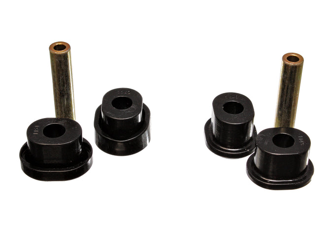 Motor Mount Insert <br>74-78 Dodge Charger Monaco