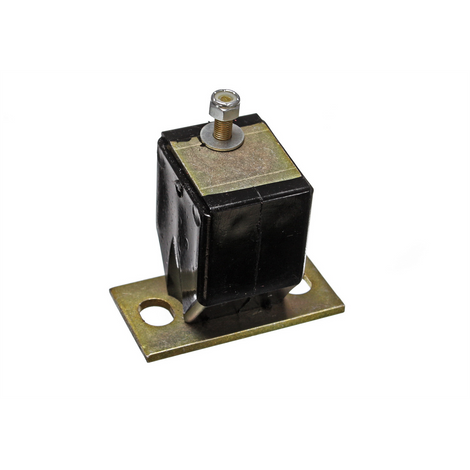 Transmission Mount <br>62-66 Chrysler 300