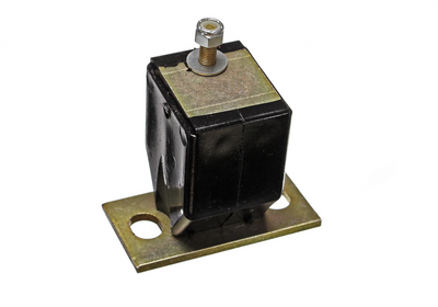 Transmission Mount <br>62-66 Chrysler 300