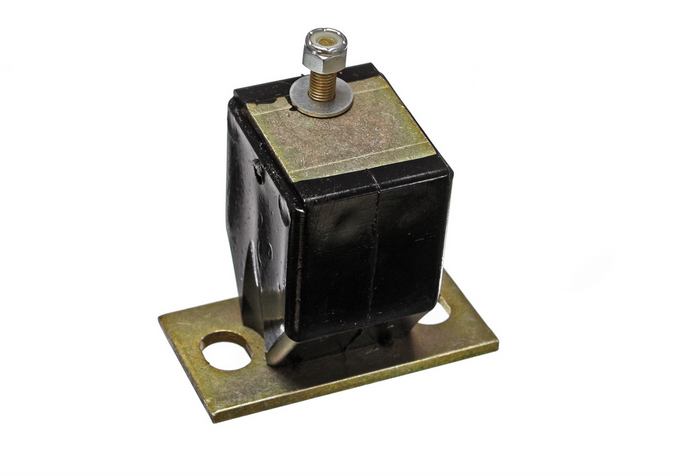 Transmission Mount <br>62-66 Chrysler 300