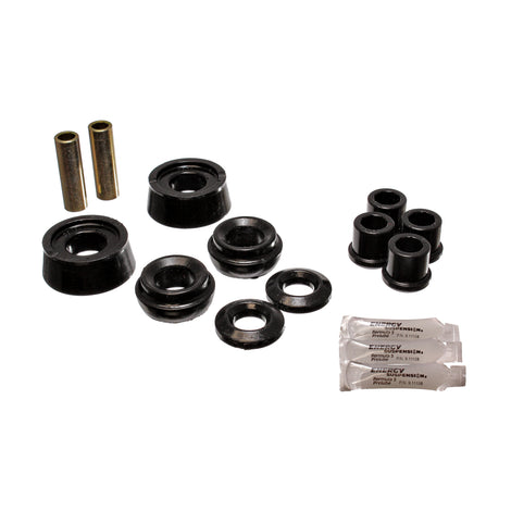 Front Control Arm Bushing Set <br>00-04 Dodge Neon