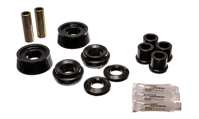 Front Control Arm Bushing Set <br>00-04 Dodge Neon