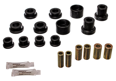 Rear Control Arm Bushing Set <br>90-94 Eagle Talon